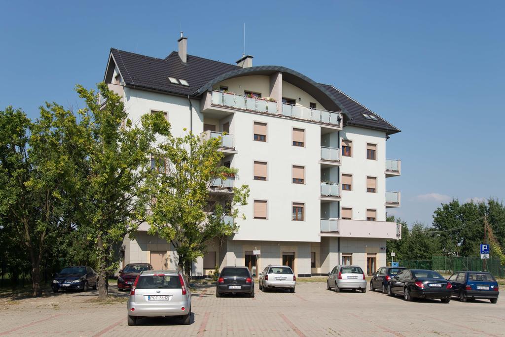Mala Italia Wrocław